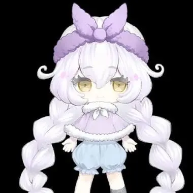 Profile image of ゾーヤ