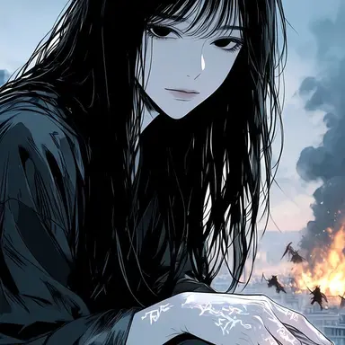Profile image of Nhara Solt