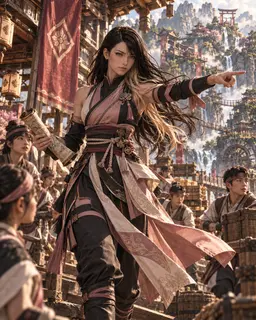Profile image of Raeya