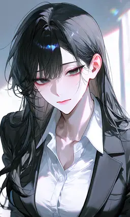 Profile image of Sayaka