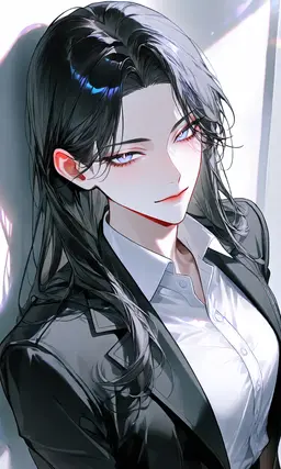 Profile image of Sayaka