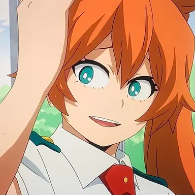 Profile image of 拳藤