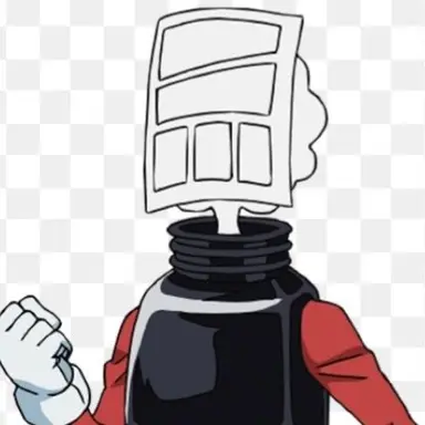 Profile image of 吹出