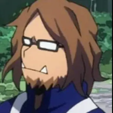 Profile image of 宍田