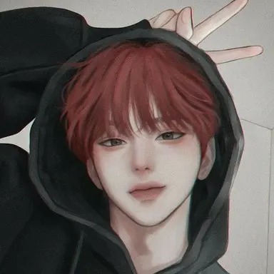 Profile image of ハ・ジオ