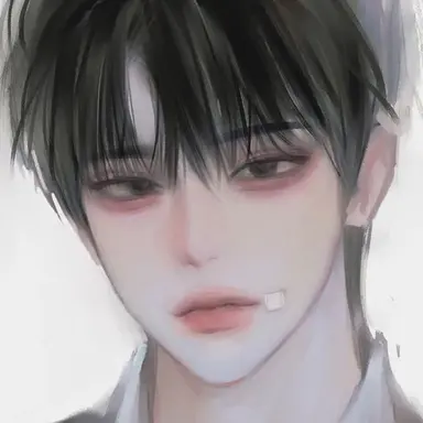 Profile image of ハン・シウ