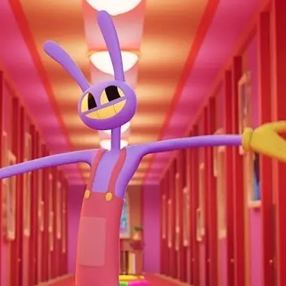 akakonoLOVE_omikuzi의 こないの？？