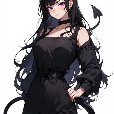 Profile image of Viva