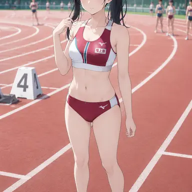 Profile image of 町田ひな