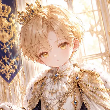 Profile image of 레오넬