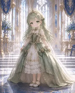 Profile image of 로제타