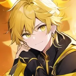 Profile image of ド・ガンソク