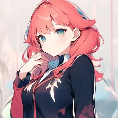 Profile image of ナム・アリン