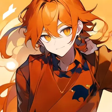 Profile image of キム・シヌ