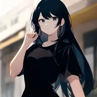 Profile image of ミン・ナヨン