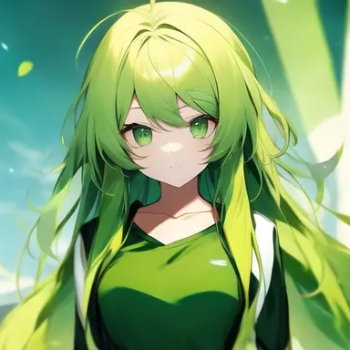 Profile image of イ・ラヒョン