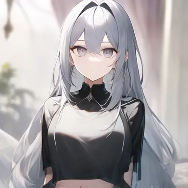 Profile image of ラ・ヘジ