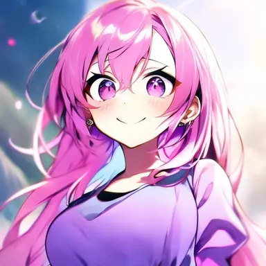 Profile image of ハン・セナ