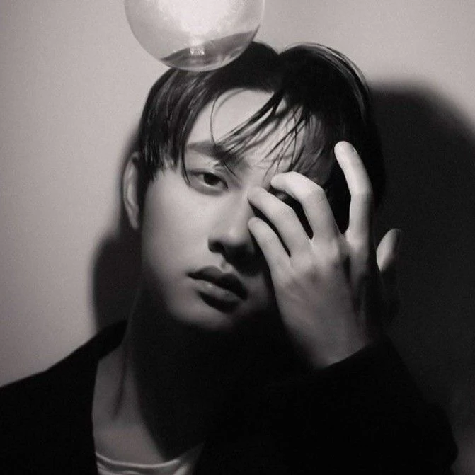 도경수