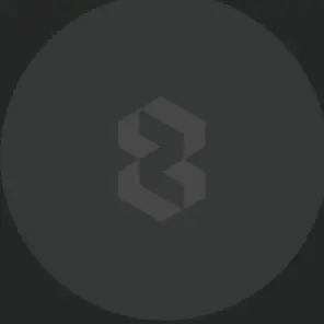 SlimyWhale8442의 AI