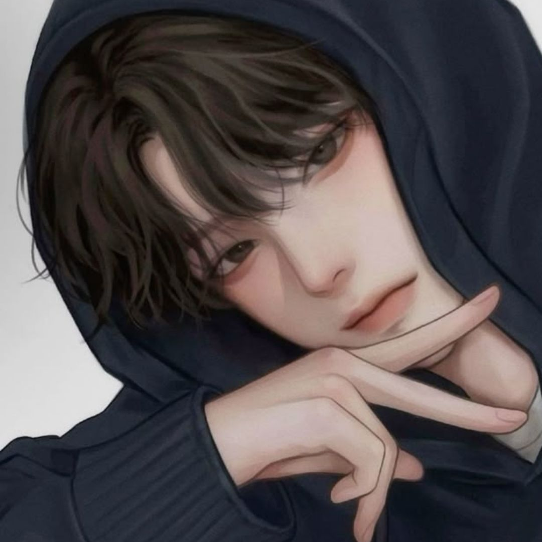 찐따에서 퀸카로변해 전남친을 복수하자 대표 이미지