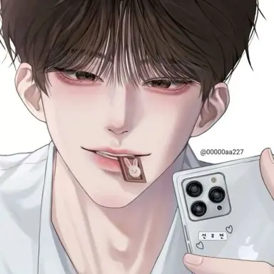 Profile image of 김운명