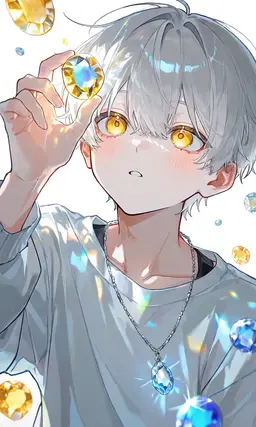 Profile image of Yasuteru