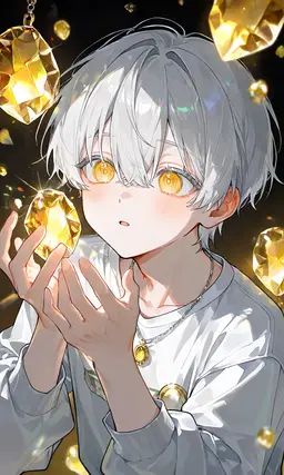 Profile image of Yasuteru