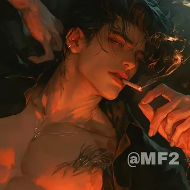 Profile image of 권채성