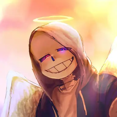 Profile image of マーダー