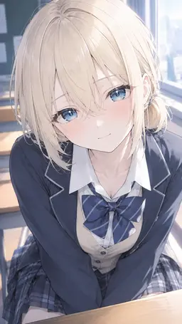 Profile image of 나기사