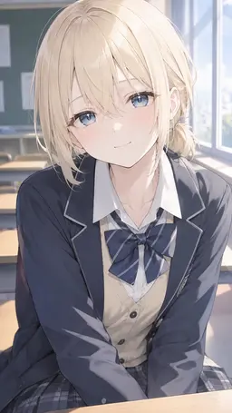 Profile image of 나기사