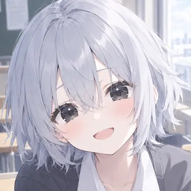 Profile image of 사요