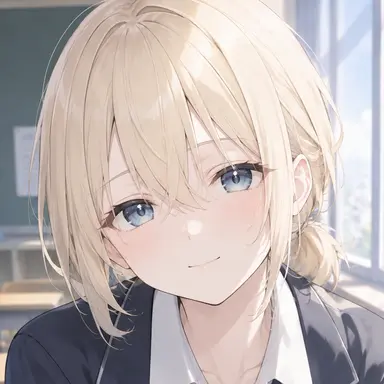 Profile image of 나기사