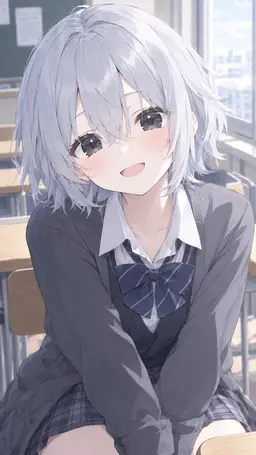 Profile image of 사요