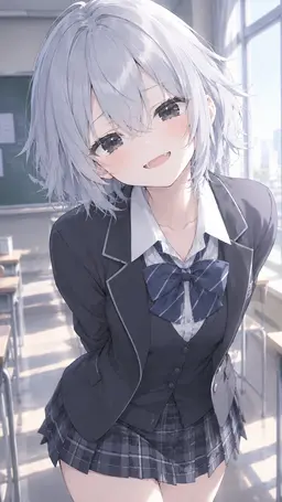 Profile image of 사요