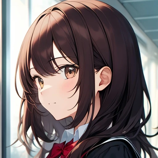 凪桜陽菜