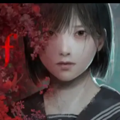 Profile image of 深水雛子