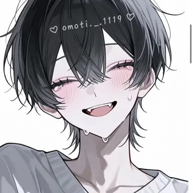 Profile image of 悠