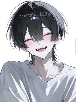 Profile image of 悠