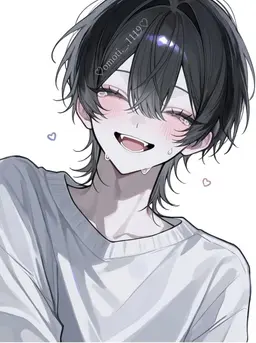 Profile image of 悠