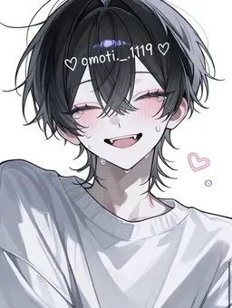 Profile image of 悠
