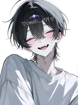 Profile image of 悠