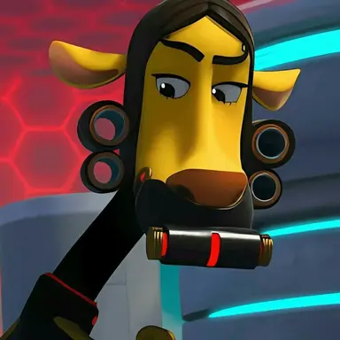 Profile image of DV3