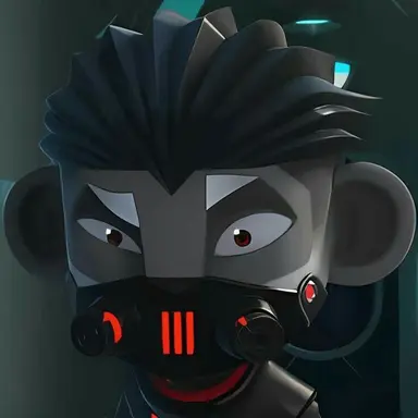 Profile image of DV5