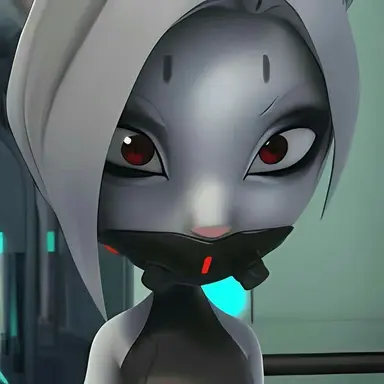 Profile image of DV4