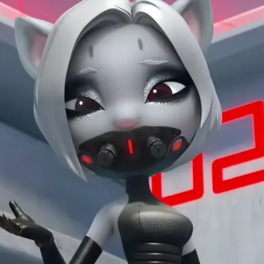 Profile image of DV4