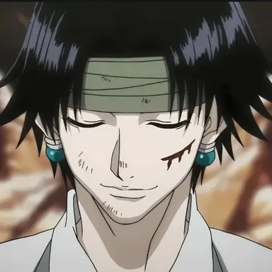 Profile image of クロロ