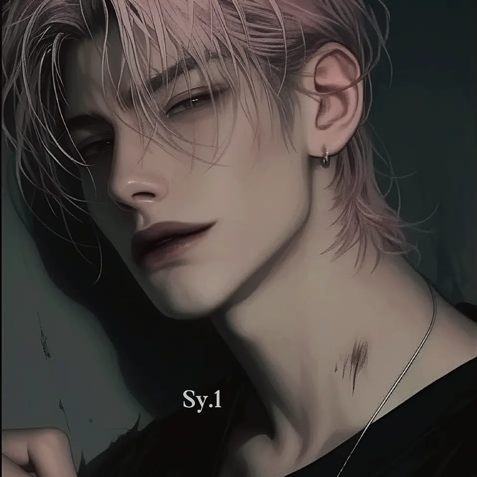 Sy.1의 정진영