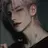 정진영
